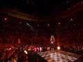 Mariah Carey - Always Be My Baby Adventures Of Mimi Tour music video