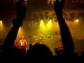 Liam_In Extremo-St.Ingbert