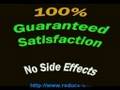 Increase Production Rate of Quality Sperms