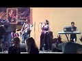 Click here to watch this video Danielle @ the bandshell 11-12-11 
