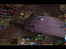 Der Prophet Skeram vs PdB