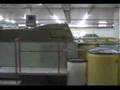 DOTEC PROPOSAL 492742-NK 2 OF 5