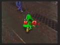 videos de zekusutare
