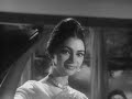kalpana mohan biography kalpana mohan biography