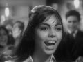 kalpana mohan biography kalpana mohan biography
