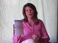 Lou Wagner video 3