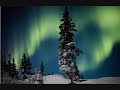 Eloy Fritsch - Aurora Borealis