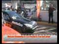 PEZZINI - PRESENTACION ASTRA - PARTE 3