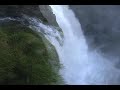 Qigong Ocean, Sky, & Heart - Blissful Breathing Qigong