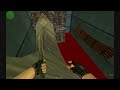 Surf_doom by Duby