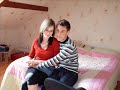 moi � l� otres