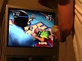 The Dreamcast, Wii Style The Dreamcast, Wii Style