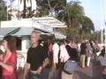 videos de 62nd Cannes Film Festival - Walk Along the French Riviera: Part 2