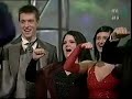 T�rsulat - (A muzsika hangja) D�-r�-mi