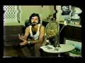 Assistir ao v�deo