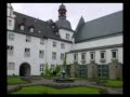 Geheimnis der Eingeweihten 4