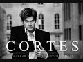 Cortes - Hunting High and Low