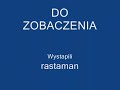 pedrak z dreda(sentencja dnia #1) pedrak z dreda(sentencja dnia #1)