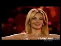 Armenian Russian Concert- A. Ivancova -PhoneCardsGallery.com