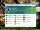 Freshly installed vista 1 Freshly installed vista 1