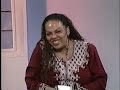 Jessica encore on Hafla