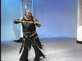 jessica-dances-hafla-tv.html