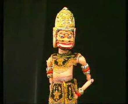 kumbakarna gugur 2-3