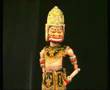 kumbakarna gugur 2-3