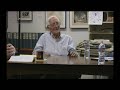 Bob Givens: Working For Walt