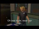Strangerhood aflevering 4