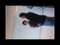 pother y el ada d los dientes (pelicula)