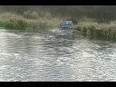 Suzuki ima Vokes upe Suzuki ima Vokes upe