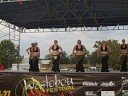 Westobou Dance Series (Part II)