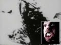 Aphex Twin-Selected Ambient Works Vol.II  [bluecalx]