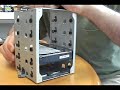 Computer Shopper: Build a Multimedia PC, Step by Step (3/5)