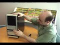 Computer Shopper: Build a Multimedia PC, Step by Step (3/5)