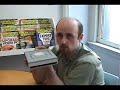 Computer Shopper: Build a Multimedia PC, Step by Step (3/5)