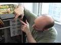 Computer Shopper: Build a Multimedia PC, Step by Step (3/5)