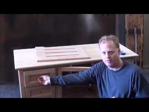 Unfinished Furniture Decorative Secrets 0 Unfinished Furniture Decorative Secrets