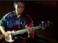 Mitsuru Sutoh - Run For Cover (1998)