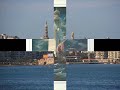 Kotsiras-ALEXANDRIA-