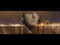 Kotsiras-ALEXANDRIA-
