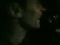 Omonimo ft. Simone Jay \"Wanna B Like A Man\" su Radio Deejay! Omonimo ft. Simone Jay \"Wanna B Like A Man\" su Radio Deejay!