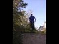 videos de rire manosque