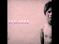 The Used - I Come Alive (Acoustic) [Lyrics]