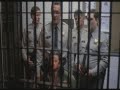 YouTube - Halloween 5-Living Dead Girl