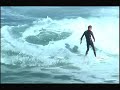 RANDOM SURFING SOUTH AUSTRALIA PARSONS RIPPING