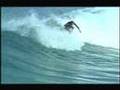 RANDOM SURFING SOUTH AUSTRALIA PARSONS RIPPING