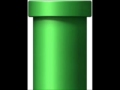 Mario – Pipe Sound