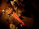 like they said, a quite fresh band. they are from hungary and in slovakia was their first performance abroad. location: 